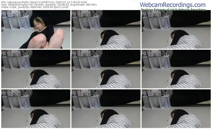 2025/01/12/sakuralivejp-chisatoxzx-14-51-02