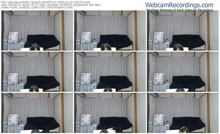 2025/01/12/sakuralivejp-chisatoxzx-19-07-15