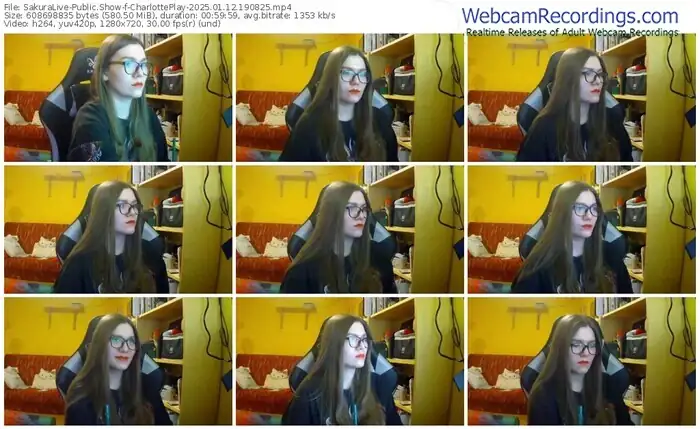 2025/01/12/sakuralivejp-charlotteplay-19-08-25