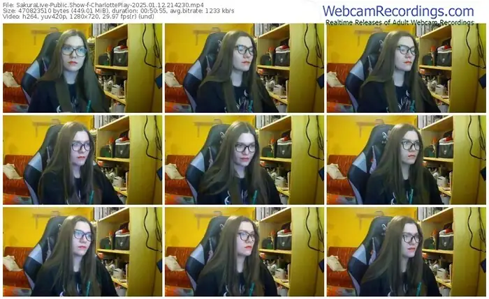 2025/01/12/sakuralivejp-charlotteplay-21-42-30