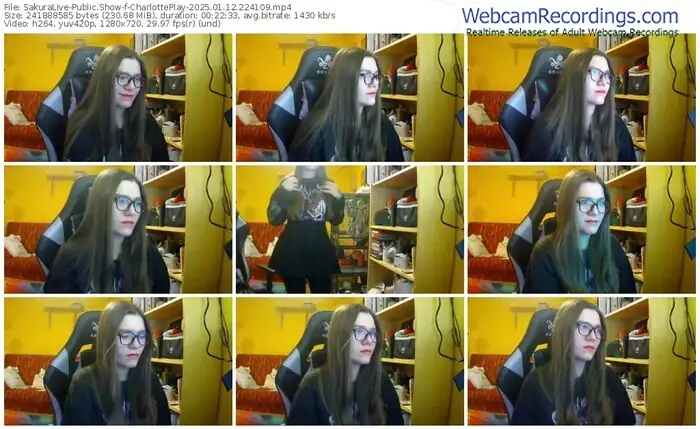 2025/01/12/sakuralivejp-charlotteplay-22-41-09