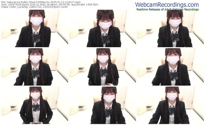 2025/01/12/sakuralivejp-hinacvcv-12-31-27