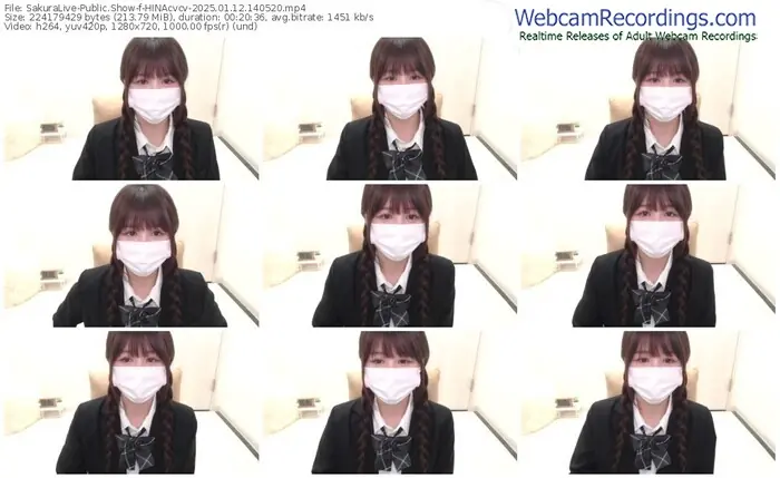 2025/01/12/sakuralivejp-hinacvcv-14-05-20