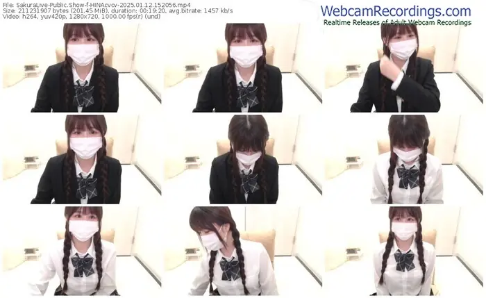 2025/01/12/sakuralivejp-hinacvcv-15-20-56