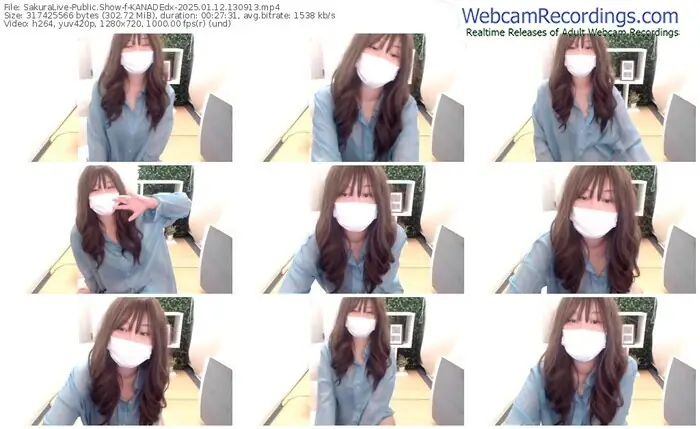 2025/01/12/sakuralivejp-kanadedx-13-09-13