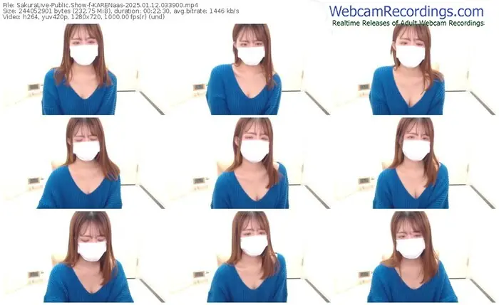 2025/01/12/sakuralivejp-karenaas-03-39-00