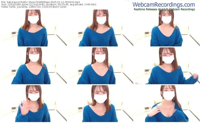 2025/01/12/sakuralivejp-karenaas-05-04-18