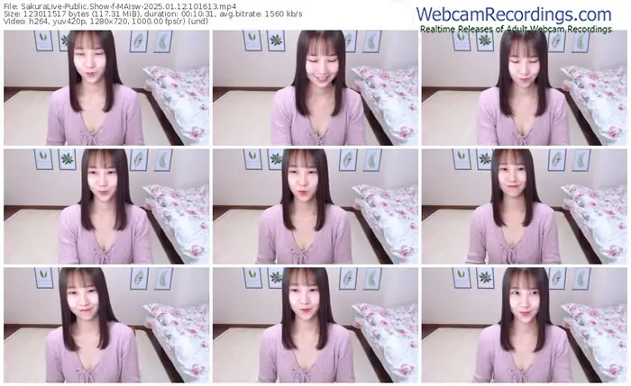 2025/01/12/sakuralivejp-maisw-10-16-13