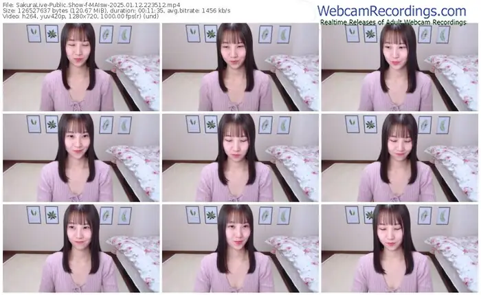 2025/01/12/sakuralivejp-maisw-22-35-12