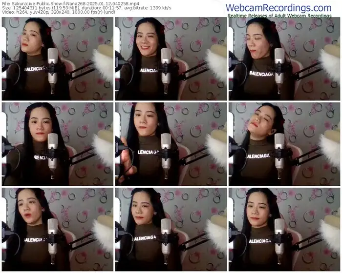 2025/01/12/sakuralivejp-nana268-04-02-58