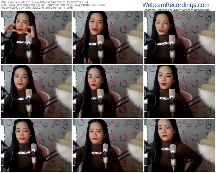 2025/01/12/sakuralivejp-nana268-05-27-39