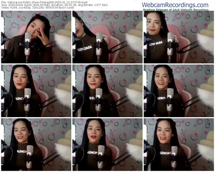 2025/01/12/sakuralivejp-nana268-07-37-30