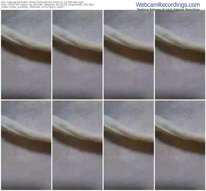 2025/01/12/sakuralivejp-ohlady010-08-14-34