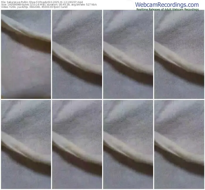 2025/01/12/sakuralivejp-ohlady010-10-02-37