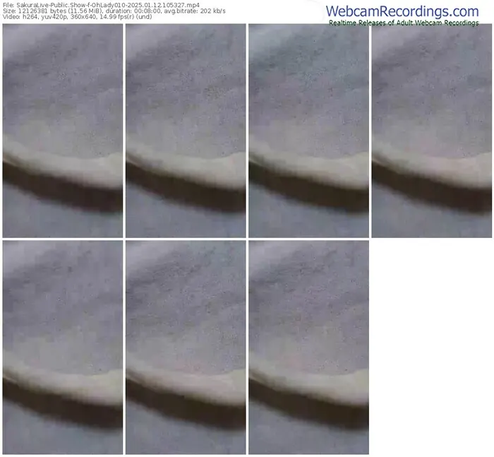 2025/01/12/sakuralivejp-ohlady010-10-53-27