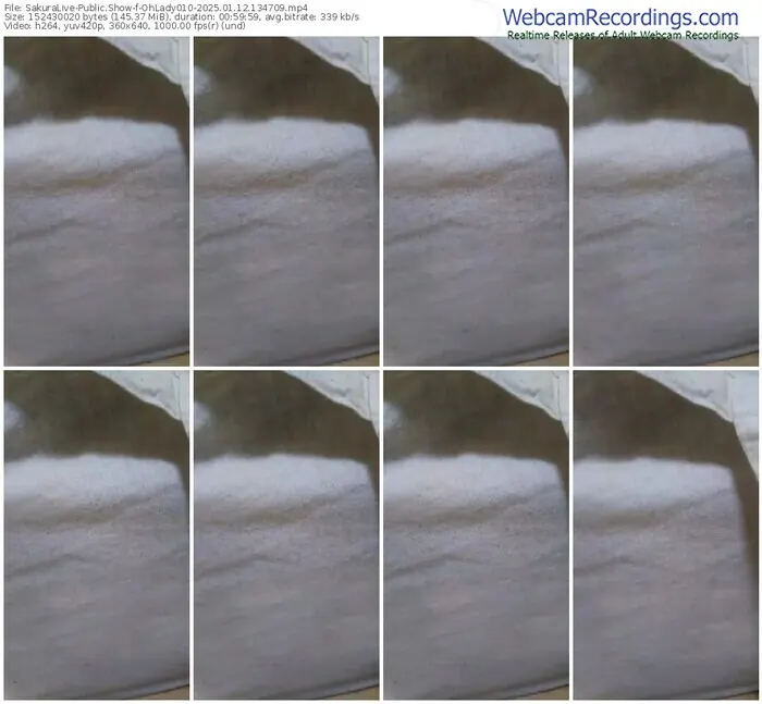 2025/01/12/sakuralivejp-ohlady010-13-47-09