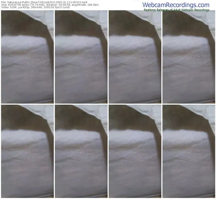 2025/01/12/sakuralivejp-ohlady010-14-53-13