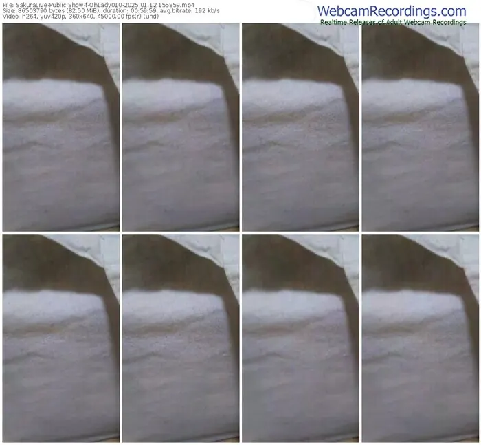 2025/01/12/sakuralivejp-ohlady010-15-58-59