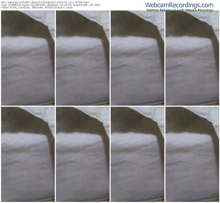 2025/01/12/sakuralivejp-ohlady010-17-07-09