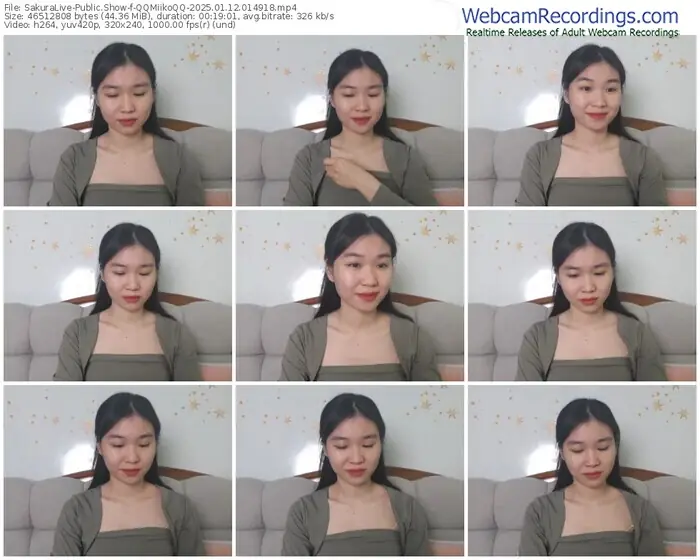 2025/01/12/sakuralivejp-qqmiikoqq-01-49-18