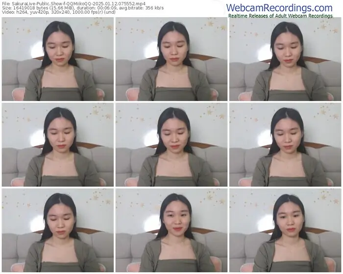 2025/01/12/sakuralivejp-qqmiikoqq-07-55-52