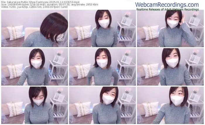 2025/01/12/sakuralivejp-anrixoox-02-31-53