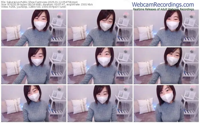 2025/01/12/sakuralivejp-anrixoox-05-47-58