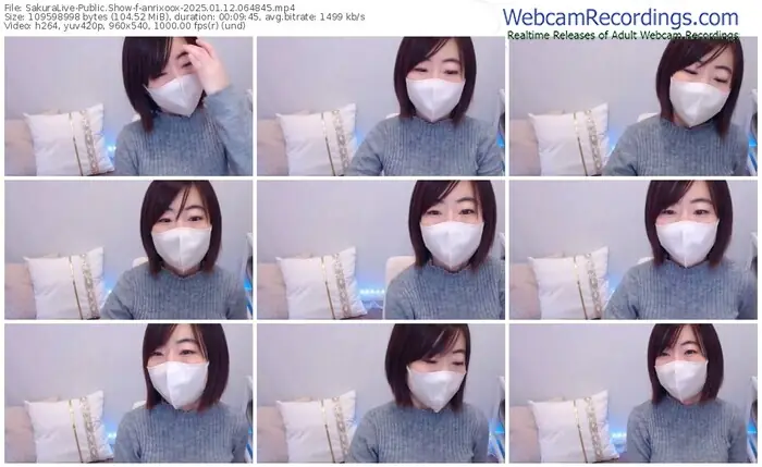 2025/01/12/sakuralivejp-anrixoox-06-48-45