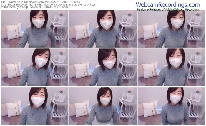 2025/01/12/sakuralivejp-anrixoox-07-16-07