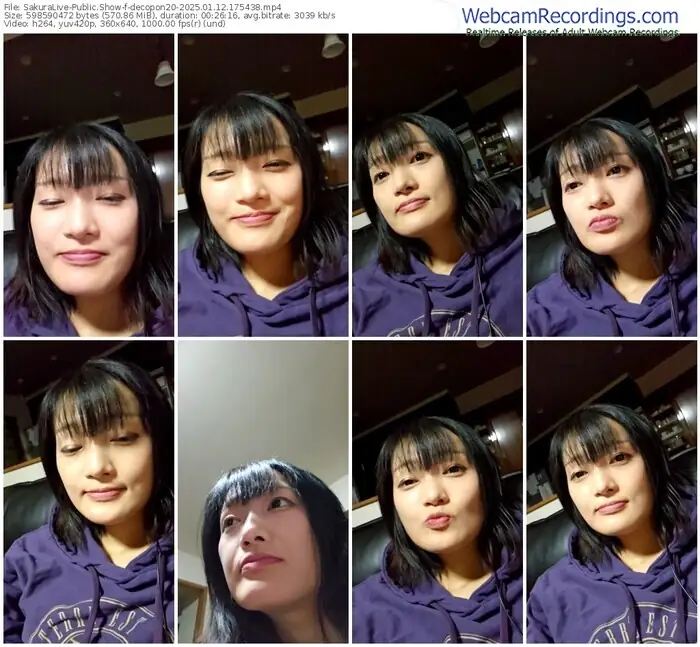 2025/01/12/sakuralivejp-decopon20-17-54-38