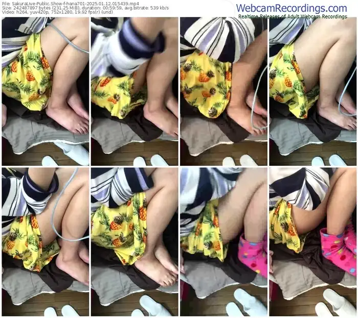 2025/01/12/sakuralivejp-hana701-01-54-39