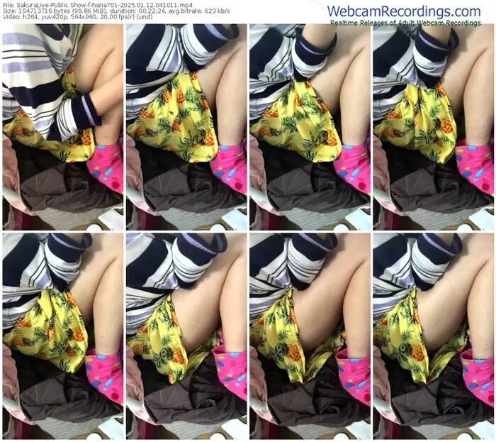 2025/01/12/sakuralivejp-hana701-04-10-11