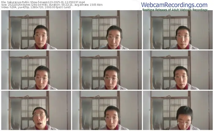 2025/01/12/sakuralivejp-maam123-05-02-37