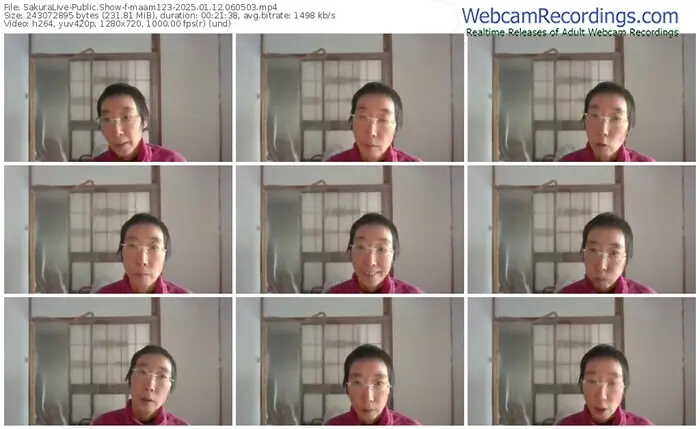 2025/01/12/sakuralivejp-maam123-06-05-03