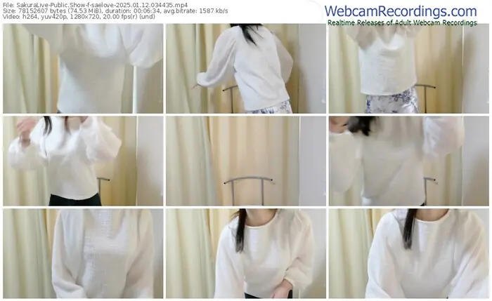 2025/01/12/sakuralivejp-saelove-03-44-35