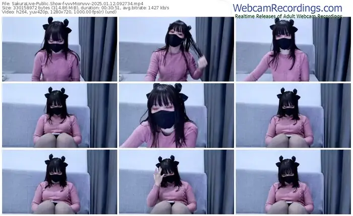 2025/01/12/sakuralivejp-vvvmionvvv-09-27-34