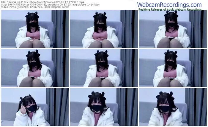 2025/01/12/sakuralivejp-vvvmionvvv-17-29-26
