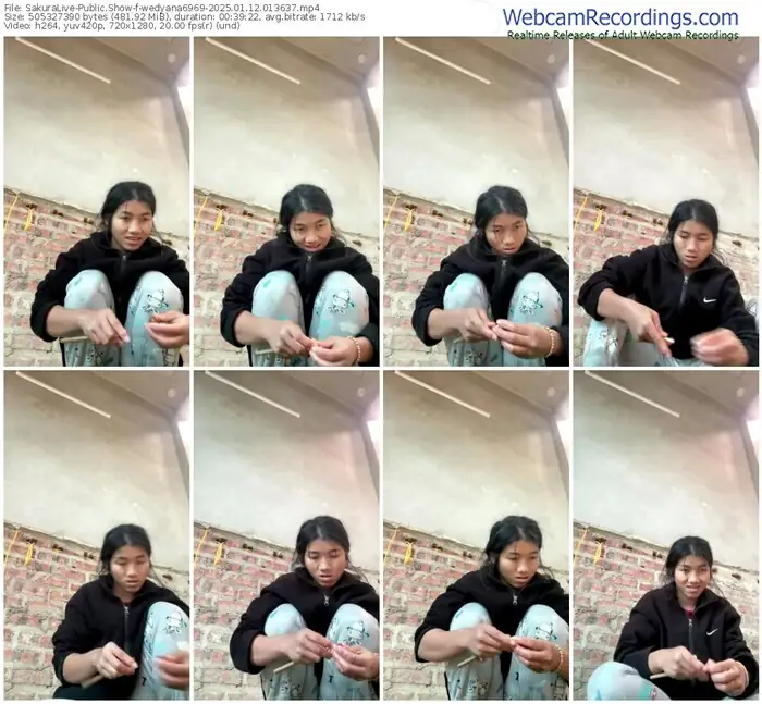 2025/01/12/sakuralivejp-wedyana6969-01-36-37