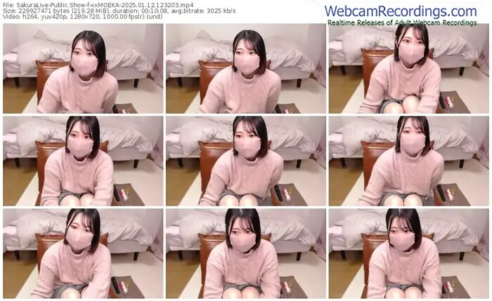 2025/01/12/sakuralivejp-xxmoeka-12-32-03