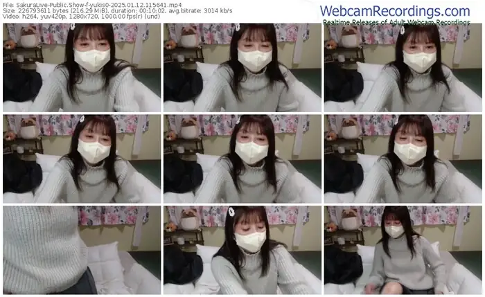 2025/01/12/sakuralivejp-yukis0-11-56-41