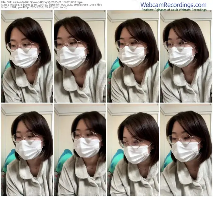 2025/01/13/sakuralivejp-akioooq-07-18-58