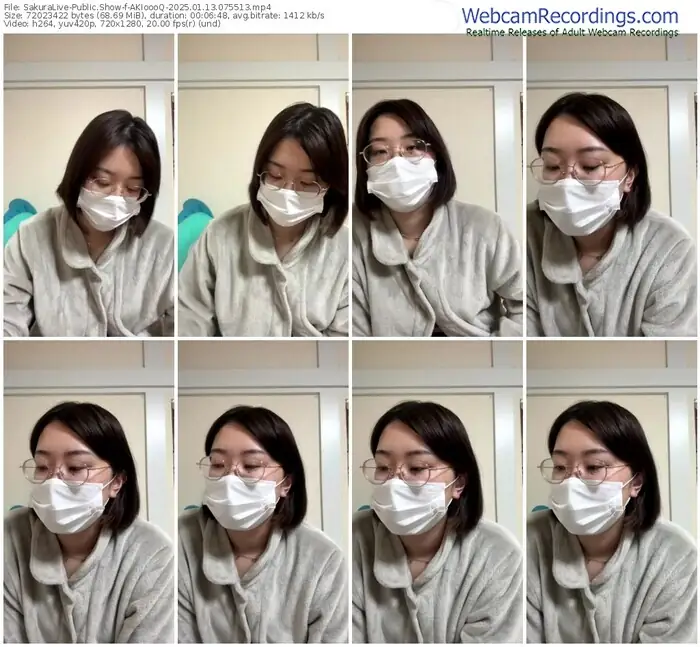 2025/01/13/sakuralivejp-akioooq-07-55-13