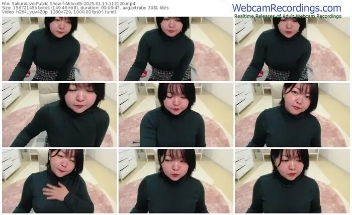 2025/01/13/sakuralivejp-akixx65-11-21-20