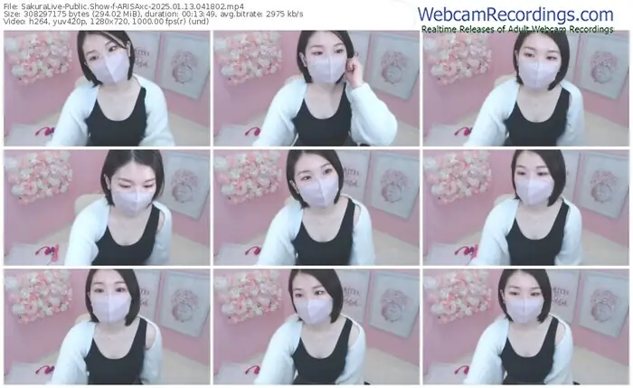 2025/01/13/sakuralivejp-arisaxc-04-18-02