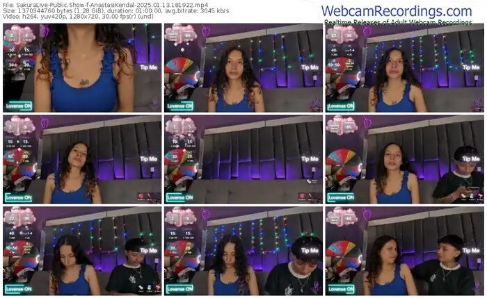 2025/01/13/sakuralivejp-anastasikendal-18-19-22