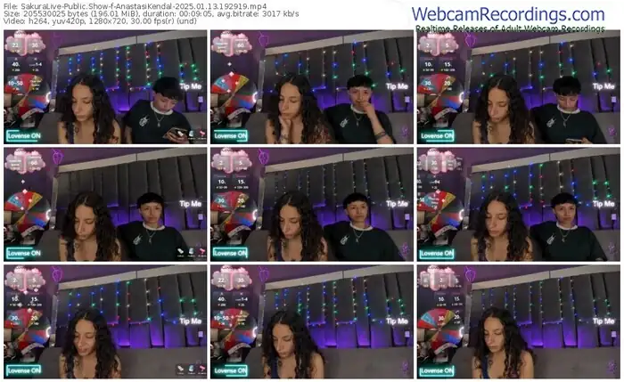 2025/01/13/sakuralivejp-anastasikendal-19-29-19