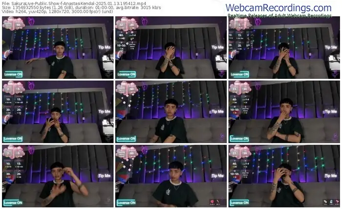 2025/01/13/sakuralivejp-anastasikendal-19-54-12