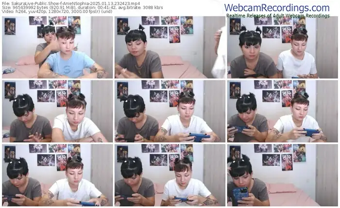 2025/01/13/sakuralivejp-aniensophia-23-24-23