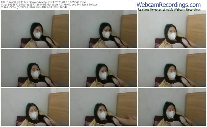 2025/01/13/sakuralivejp-axmegumixa-00-50-49