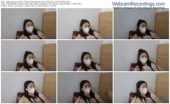 2025/01/13/sakuralivejp-axmegumixa-01-45-02